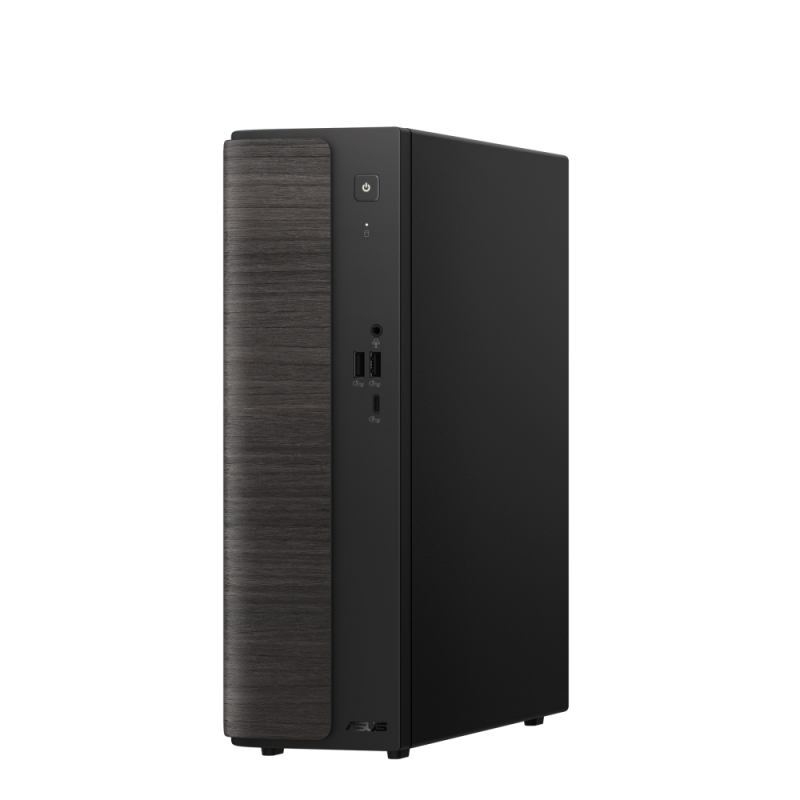 ASUS V500 SFF (Intel Core 7-240H, 16GB+1TB SSD) V501SV-7001W