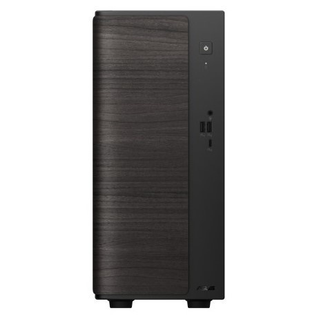 ASUS V500 Mini Tower (Intel Core 5-210H, 16GB+1TB SSD) V501MV-5001W