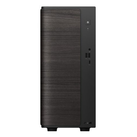 ASUS V500 Mini Tower (Intel Core 7-240H, 16GB+1TB SSD) V501MV-7001W