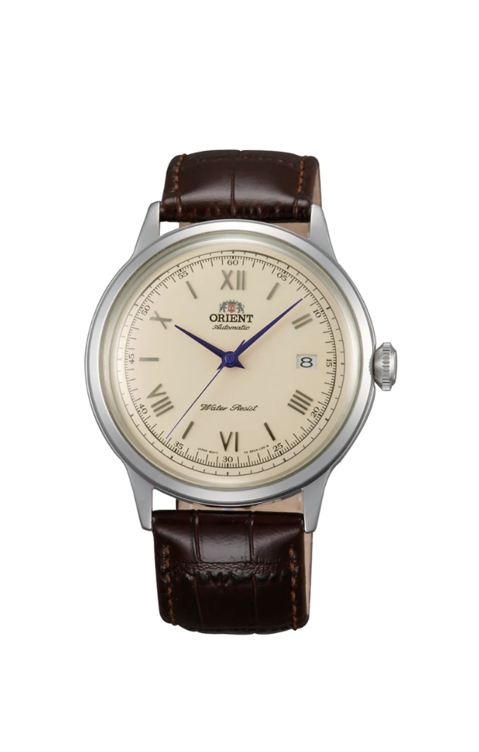 Orient 40.5mm Classic Bambino V2 TAC00009N0