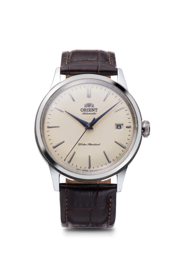 Orient 38.4mm  Bambino RA-AC0M04Y30B