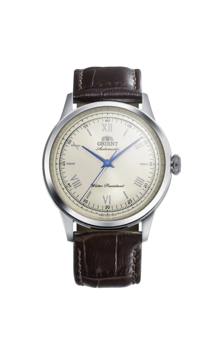 Orient 38.4mm Bambino RA-BB0003Y30B