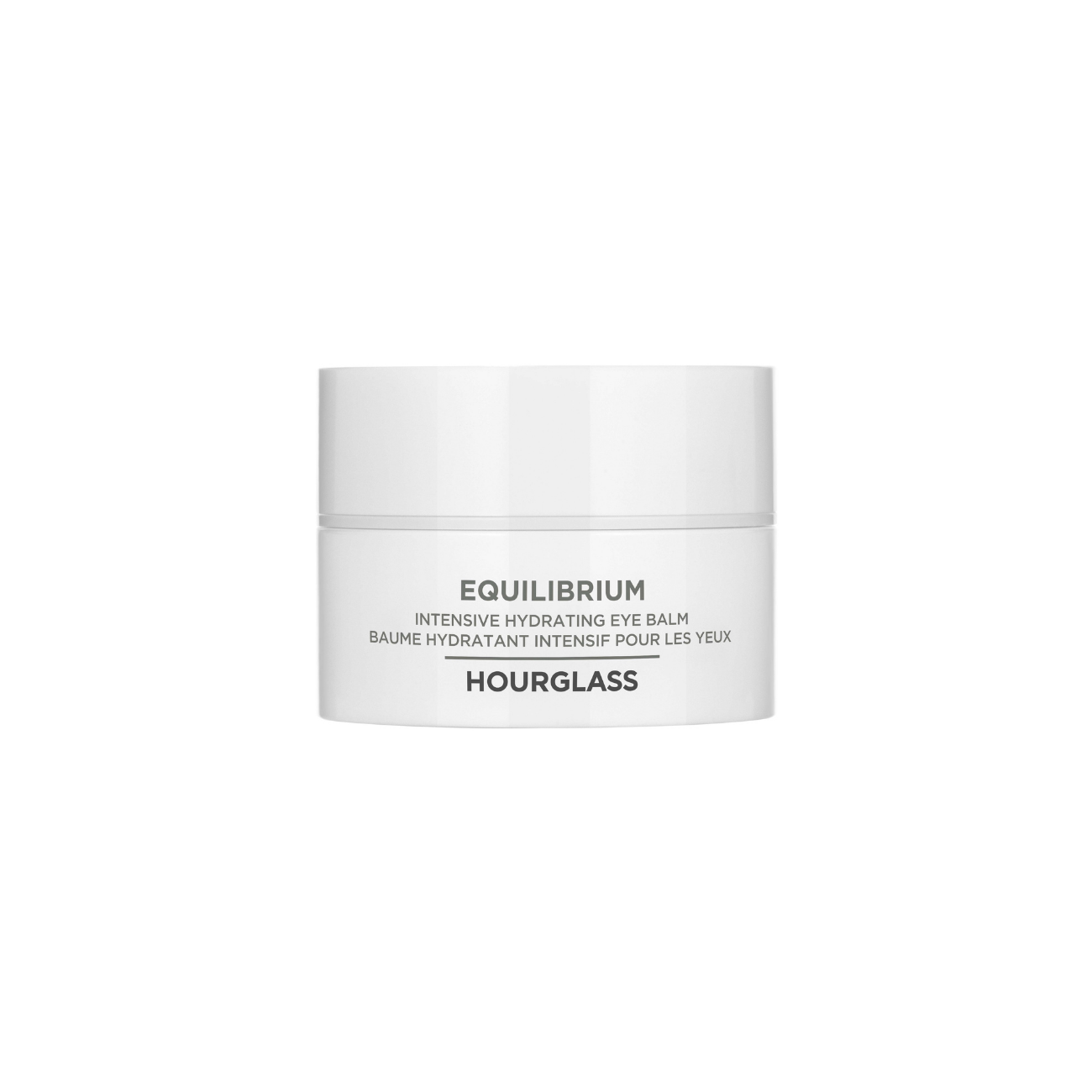 HOURGLASS Equilibrium Intensive Hydrating Eye Balm 眼霜