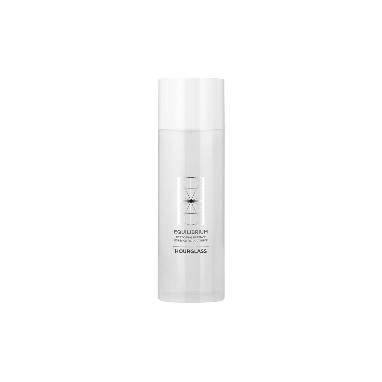 HOURGLASS Equilibrium Restoring Essence 精華