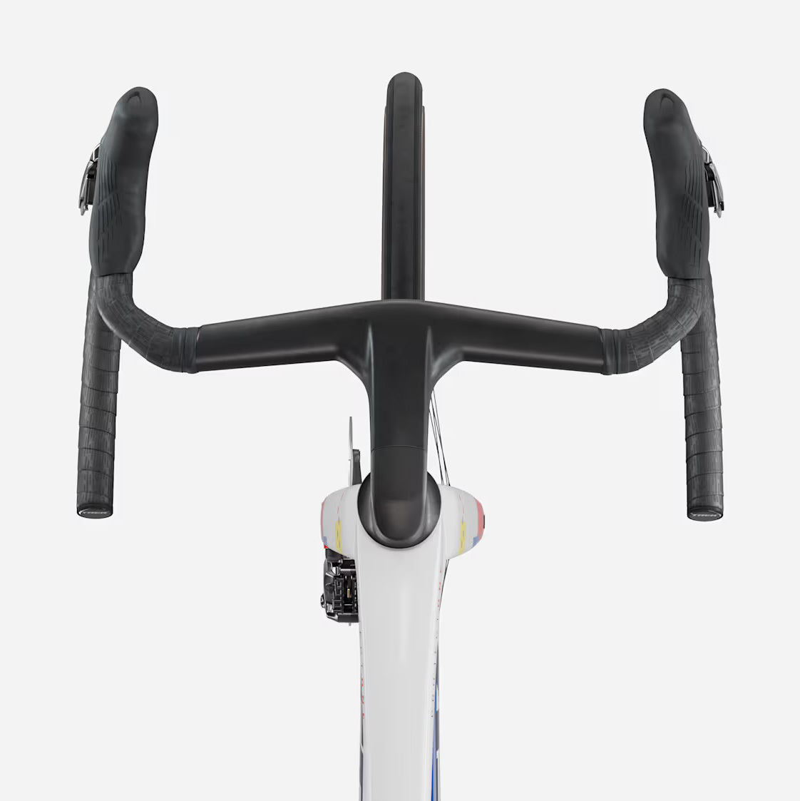 Trek Madone SLR 7 Gen 8 碳纖公路車