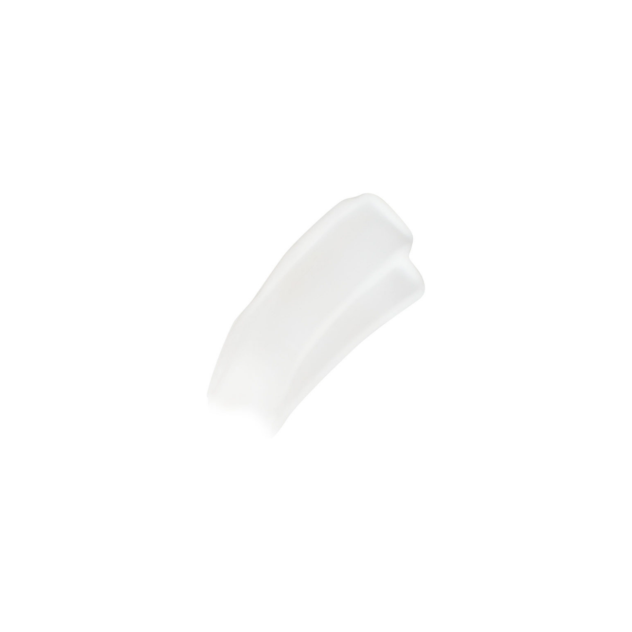 HOURGLASS Equilibrium Resurfacing Retinoid Treatment 煥膚精華