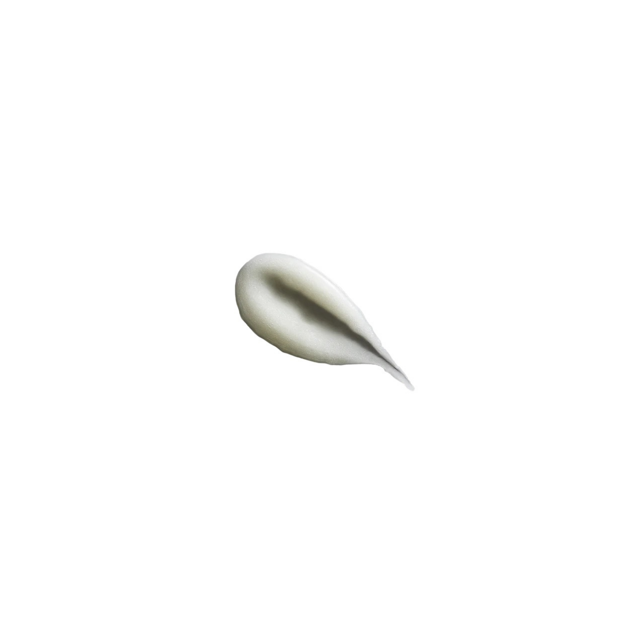 HOURGLASS Equilibrium Transformative Cleansing Balm 卸妝膏