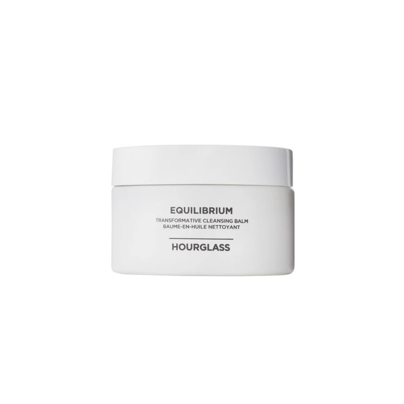 HOURGLASS Equilibrium Transformative Cleansing Balm 卸妝膏