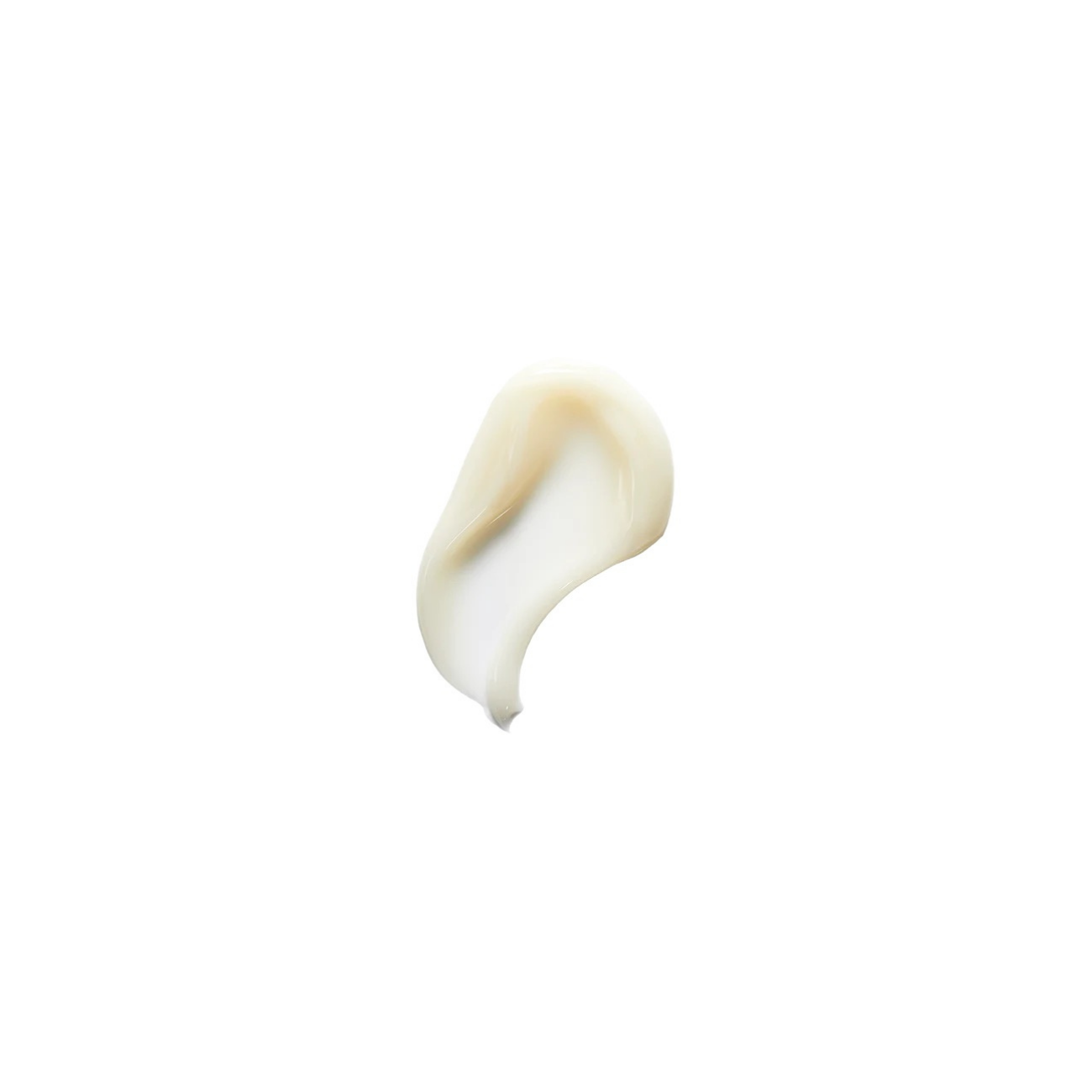 HOURGLASS Equilibrium Instant Plumping Eye Mask 眼膜