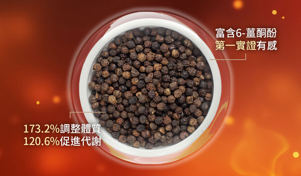 嚴萃生醫-懶人專利黑科技 一眠一寸-11