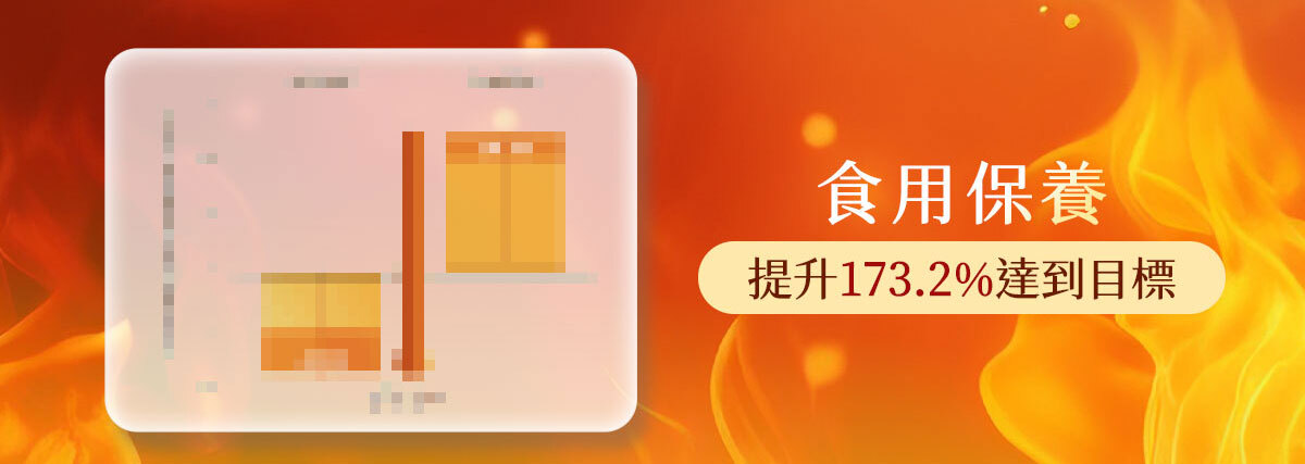 嚴萃生醫-懶人專利黑科技 一眠一寸-12
