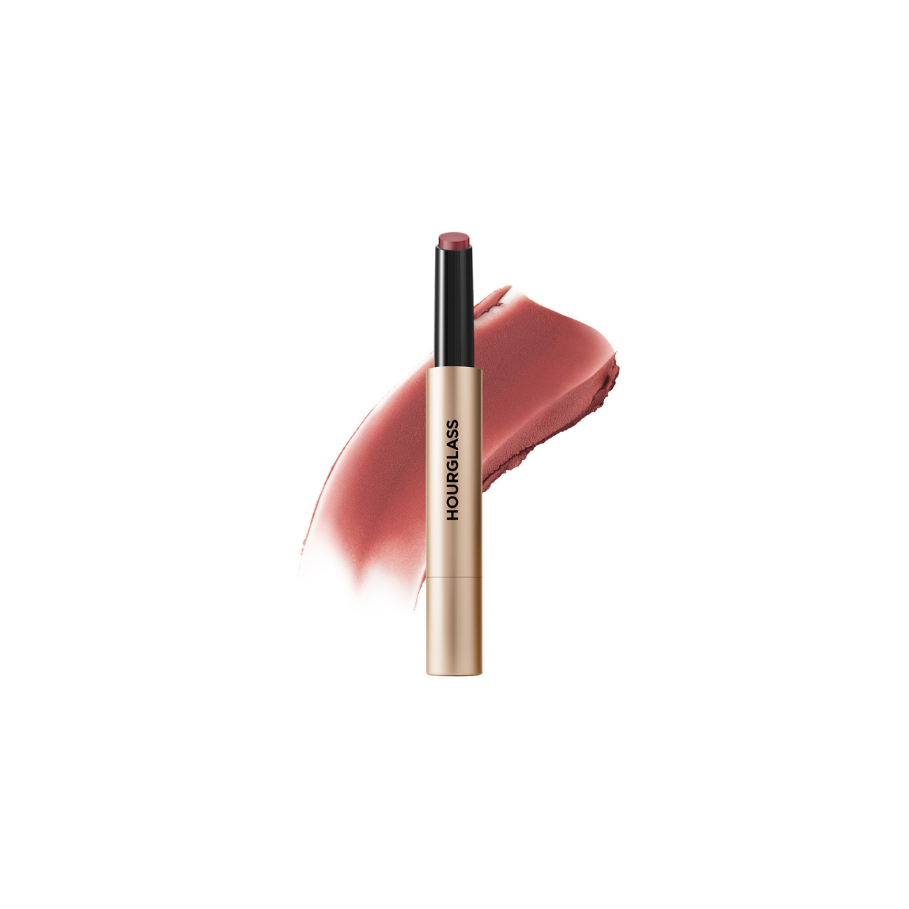 HOURGLASS Phantom Blur Balm 唇膏