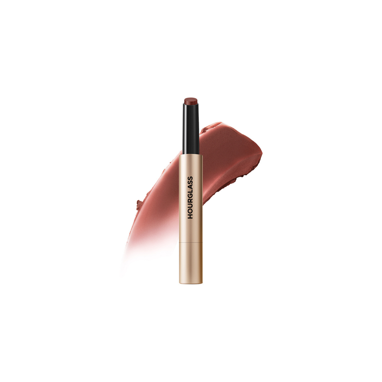 HOURGLASS Phantom Blur Balm 唇膏