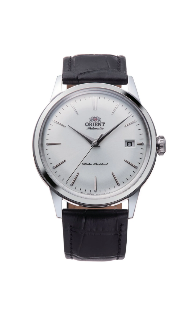 Orient 38.4mm Bambino RA-AC0M03S30B