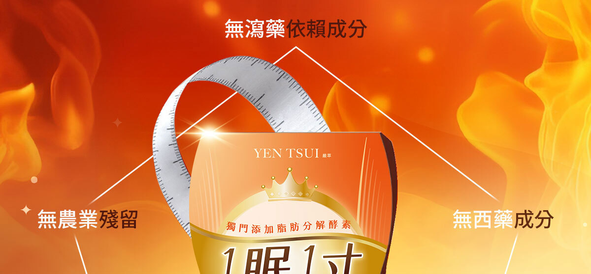 嚴萃生醫-懶人專利黑科技 一眠一寸-28