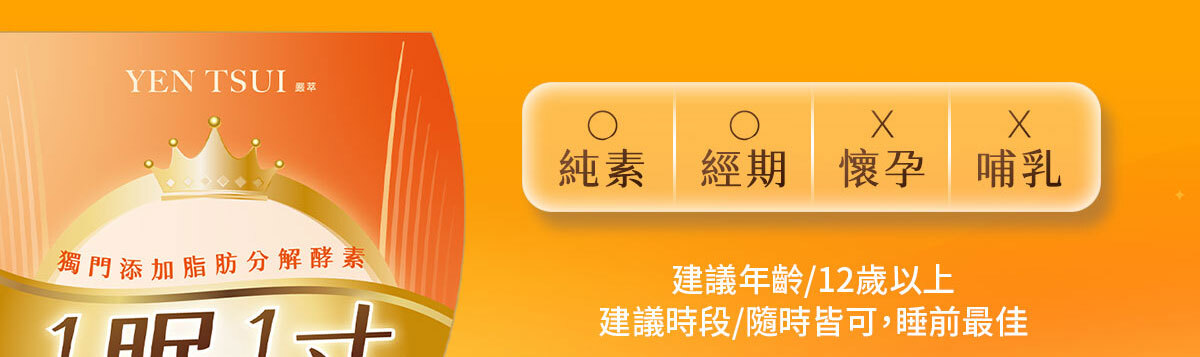 嚴萃生醫-懶人專利黑科技 一眠一寸-32