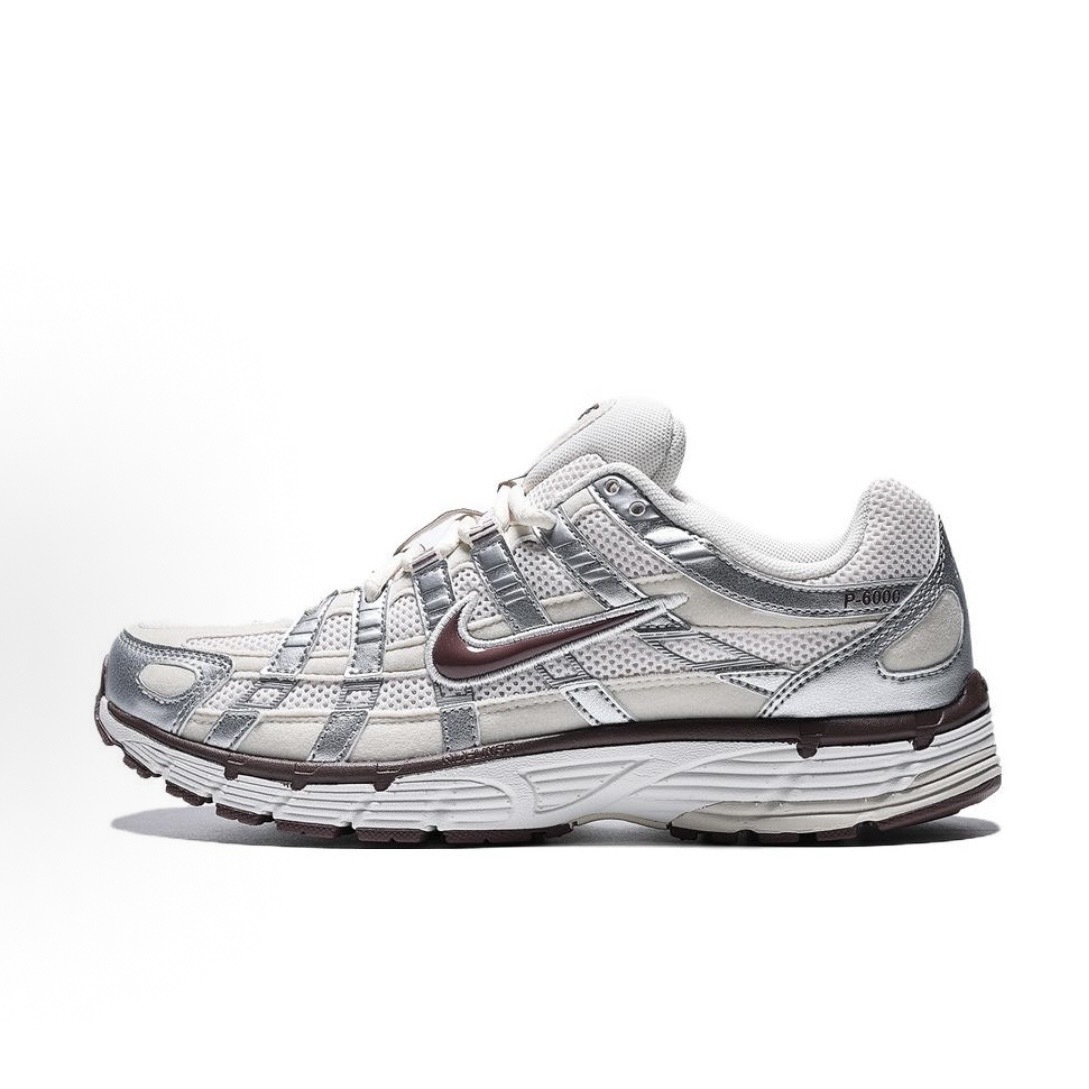 (現貨) Nike P-6000 【三色】