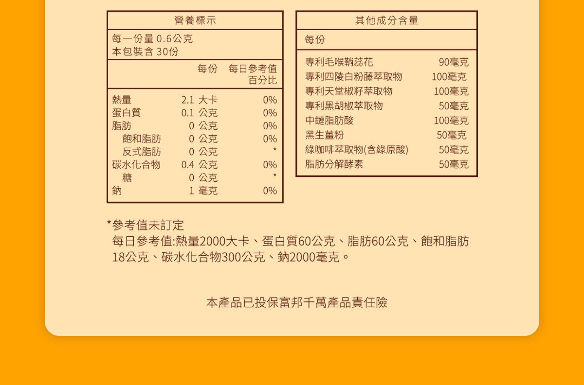 嚴萃生醫-懶人專利黑科技 一眠一寸-42