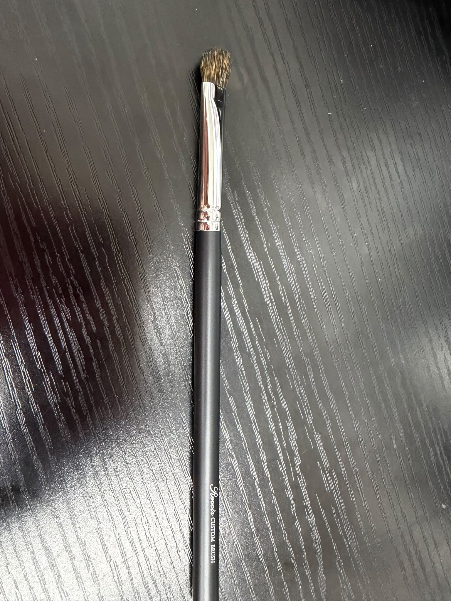 韓國代購 3412GA 鼻影掃（松鼠毛掃）