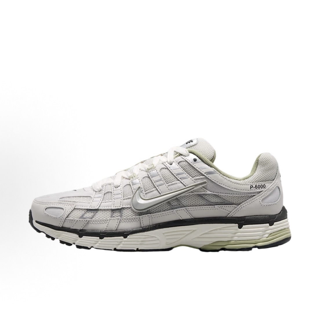 (現貨) Nike P-6000 【三色】
