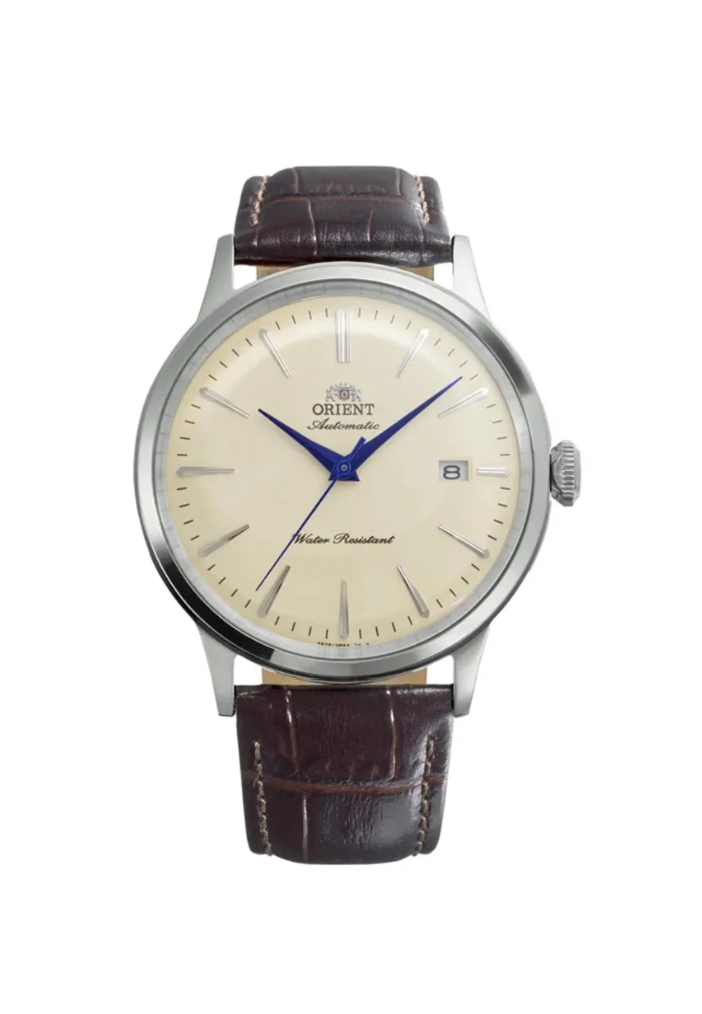 Orient 40.5mm Bambino RA-AC0033Y30B