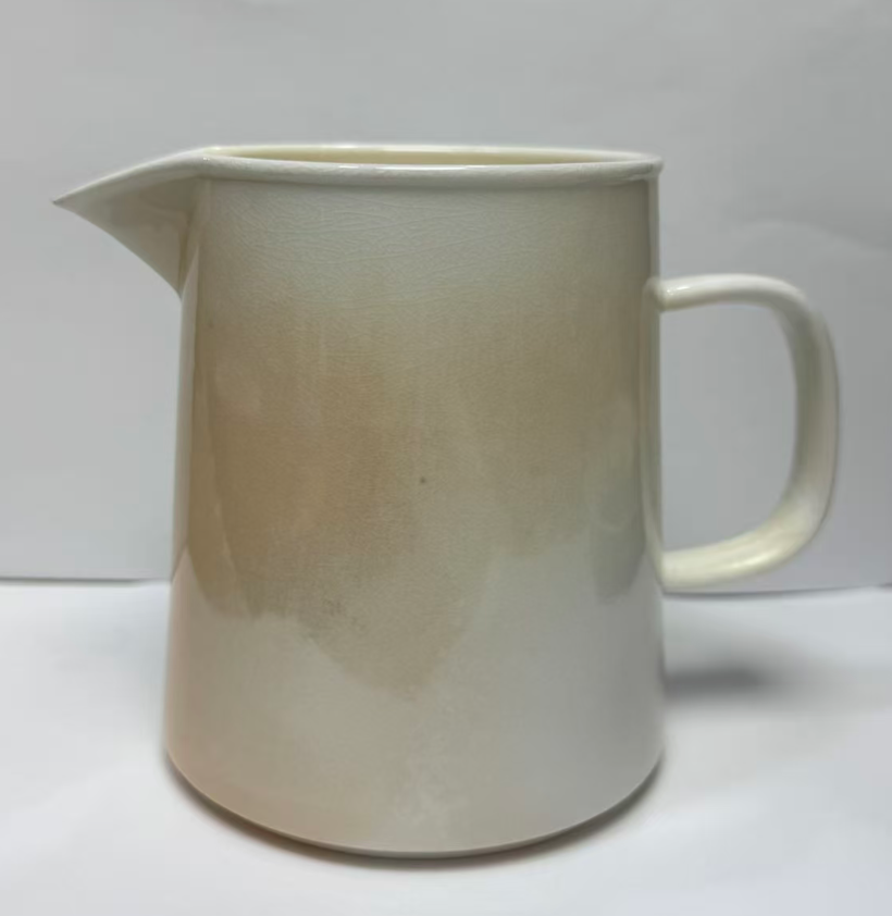 0721JZ209-JINGDEZHEN-CER-咖啡執壺 容量500ml（N13）