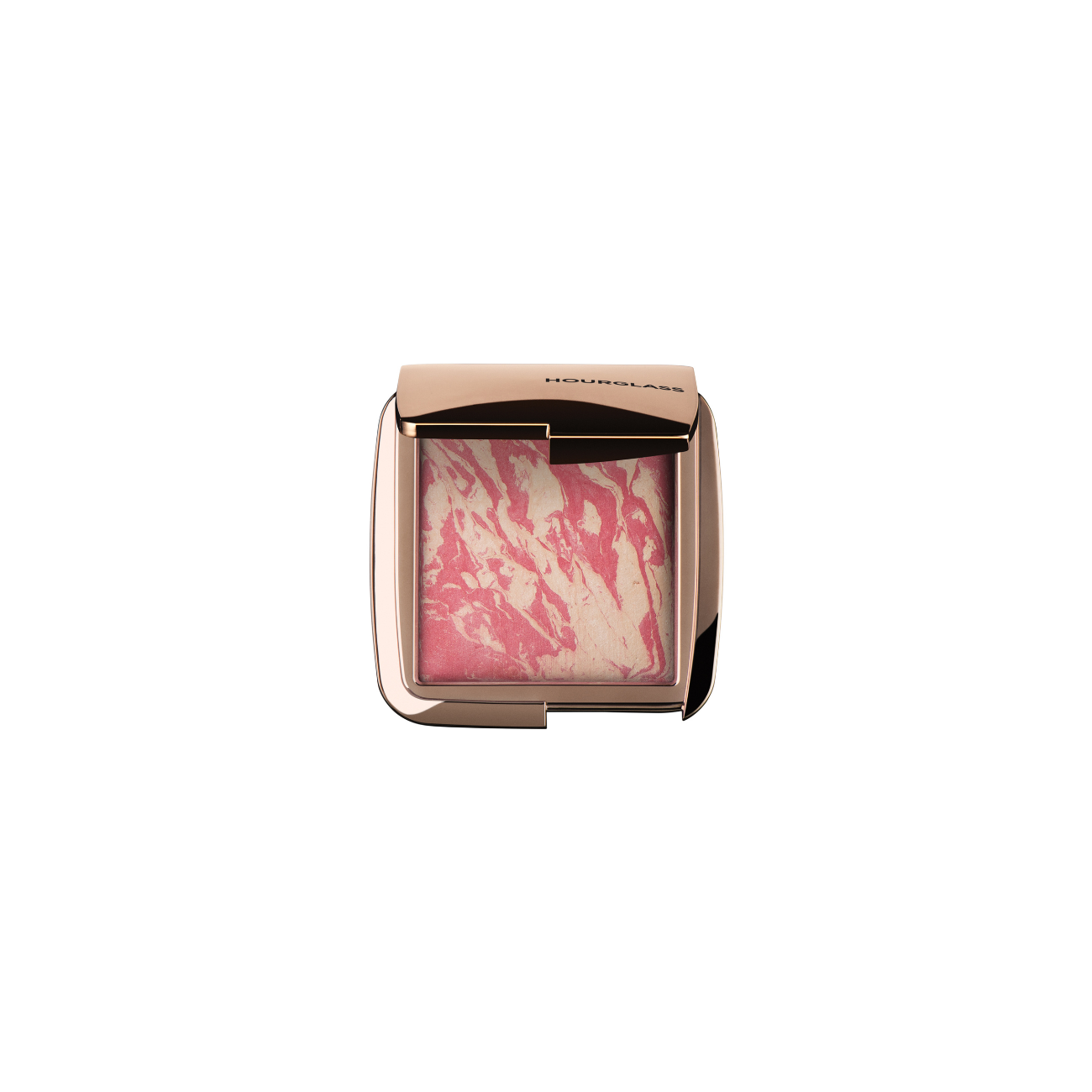 HOURGLASS Ambient Lighting Blush 胭脂