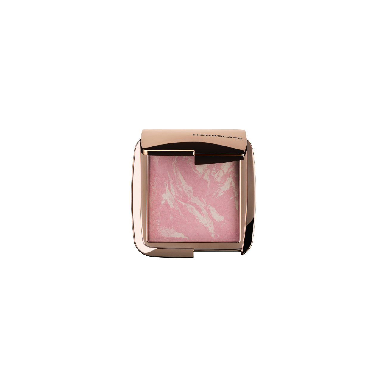 HOURGLASS Ambient Lighting Blush 胭脂