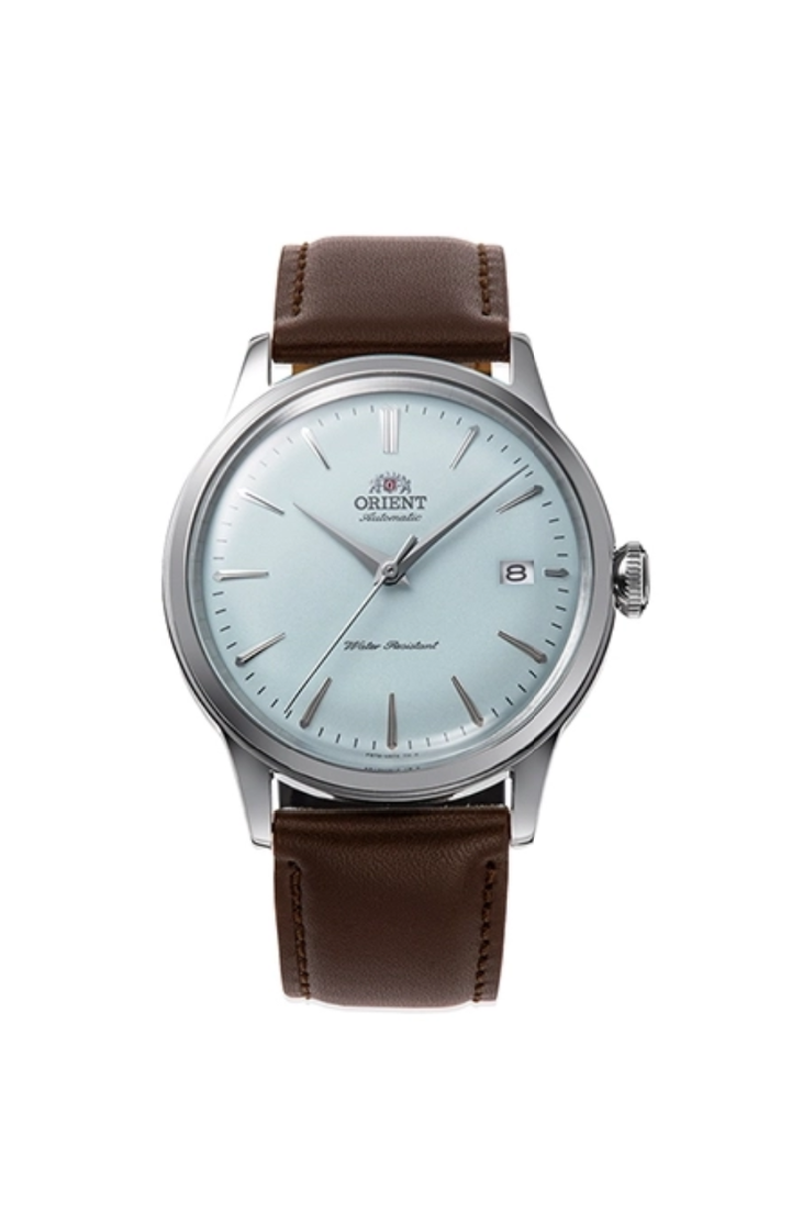 Orient 38.4mm Bambino Limited Edition RA-AC0M14L30B