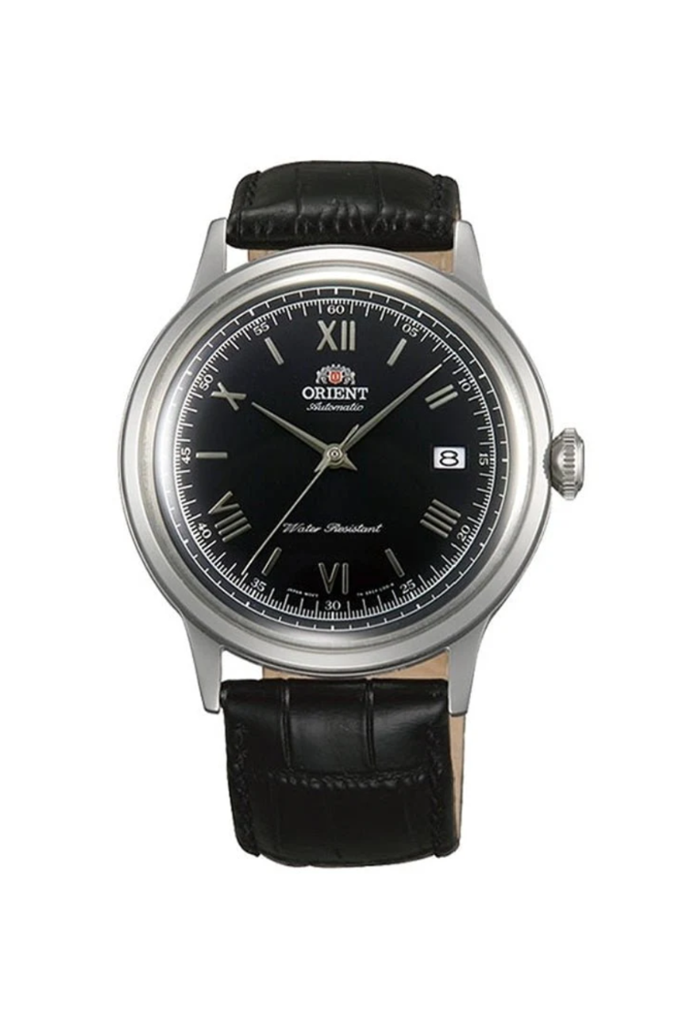 Orient 40.5mm Classic Bambino V2 FAC0000AB0