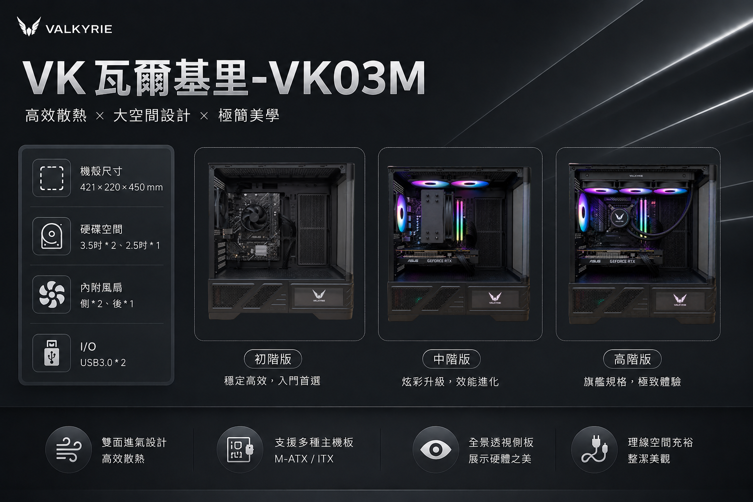 預設 圖片 1