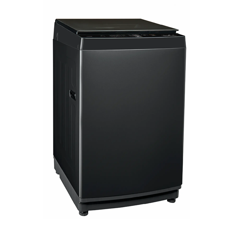 TOSHIBA 東芝 15公斤 超微奈米泡泡 沖浪洗淨 變頻直立式洗衣機(AW-DUM1600LTA-HH)/速
