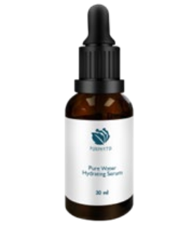 LE260722 - L17-Purphyto 超級補濕精華 (30ml)EXP:30-12-2028