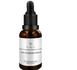 LE260722 - L23-Purphyto 洋甘菊原液精華 (30ml)EXP:30-12-2028