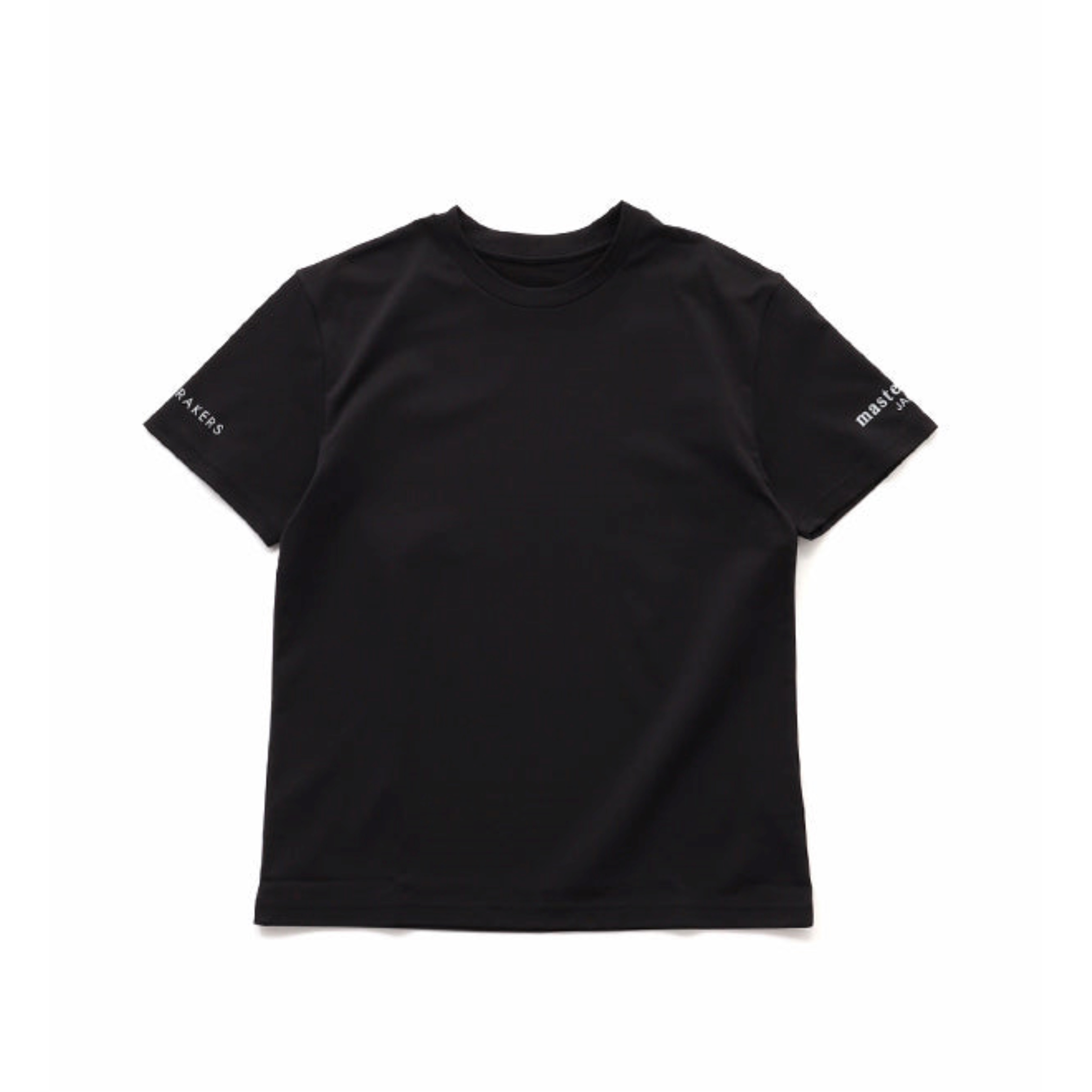 2026SS MOONRAKERS × mastermind JAPAN BACK SKULL TEE MOONRAKERS FIT 聯名 背後 骷髏頭 短T 現貨 MJ26C17-TS314