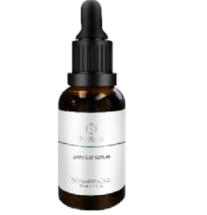 LE260722 - L19-Purphyto表皮生長因子精華(30ml)EXP:30-06-2028