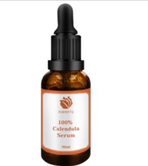 LE260722 - L21-Purphyto金盞花原液精華 (30ml)EXP:30-06-2027