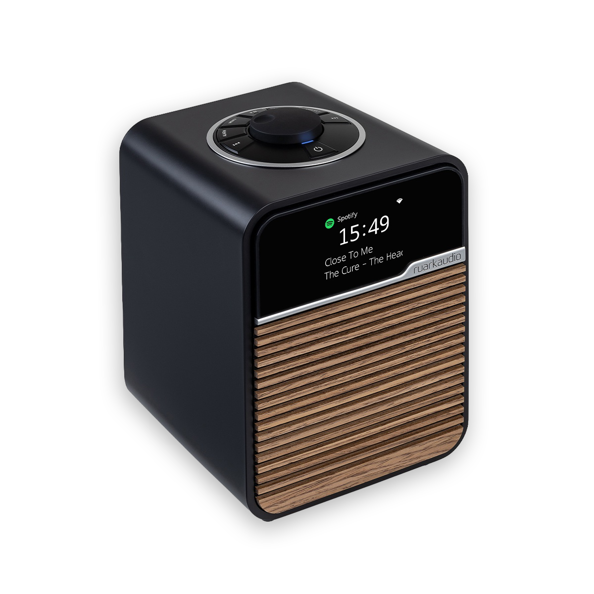 Ruark R1S