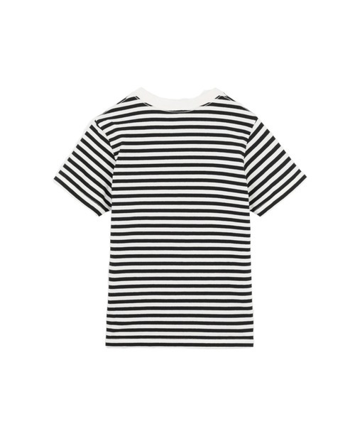 『日本連線中』2026SS APEE BY A BATHING APE BAPE APEE STRIPED TEE #1 短T CM70209301