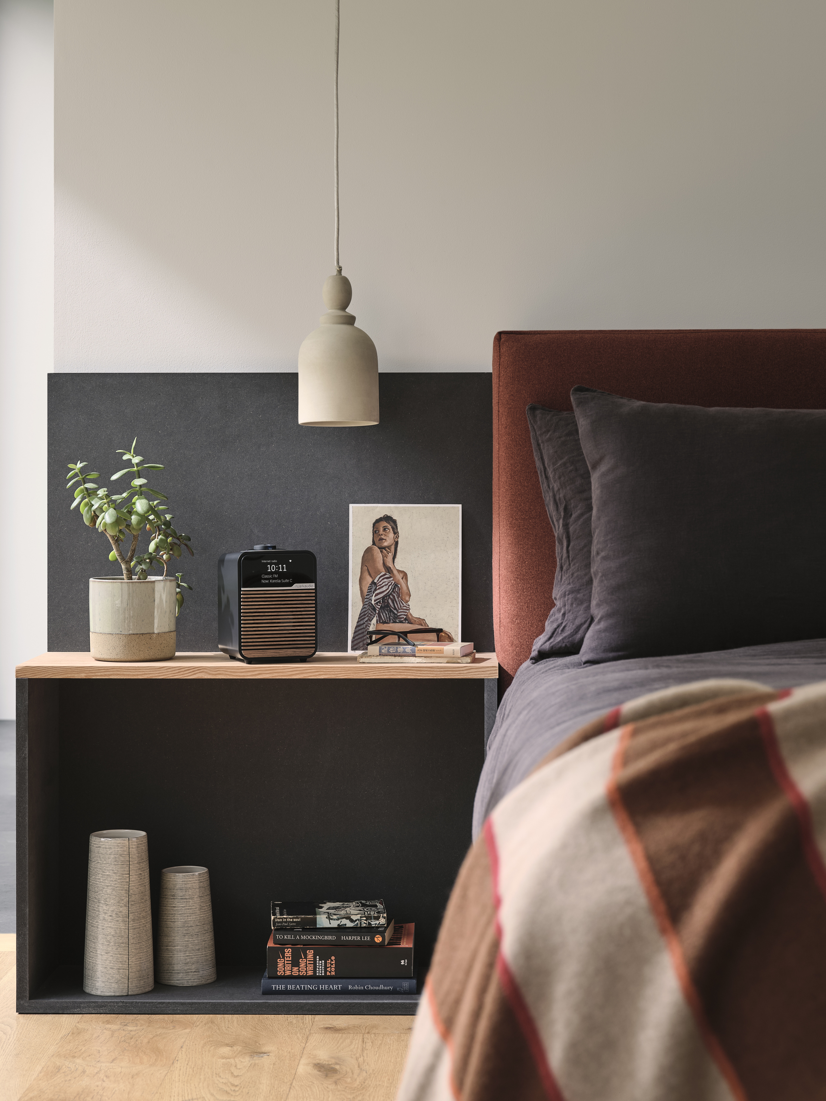 Ruark R1S