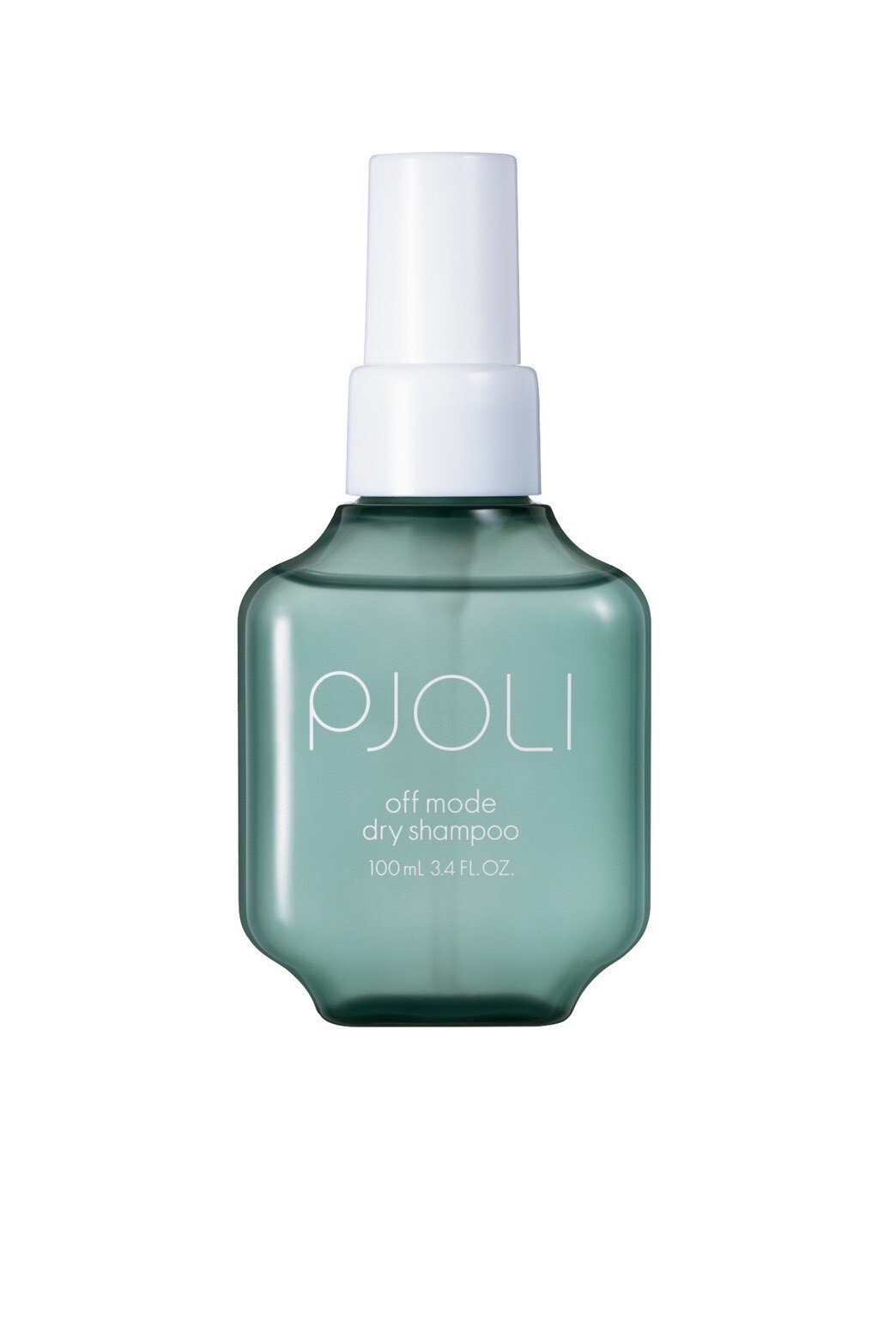 哥德式 PJOLI Off Mode 靜域之森舒活噴霧