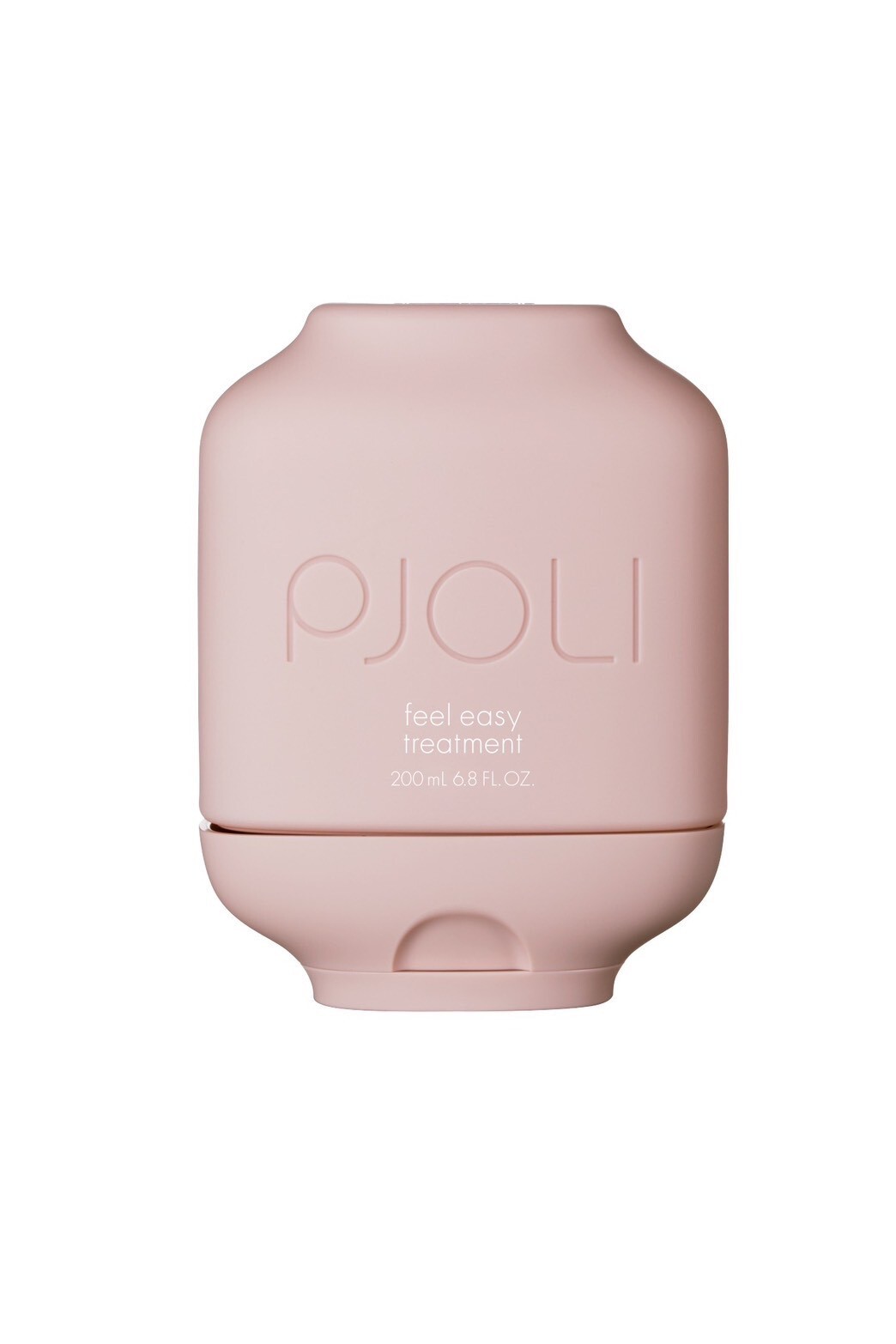 哥德式 PJOLI Feel Easy 馥蘊之境 護髮素