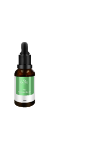 LE260722 - L30-LePur 蘆薈外泌體精華(30ml) EXP.30/11/2028
