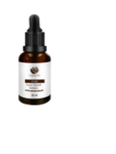 LE260722 - L33-Purphyto 24K黃金精華(30ml) EXP.30/11/2028