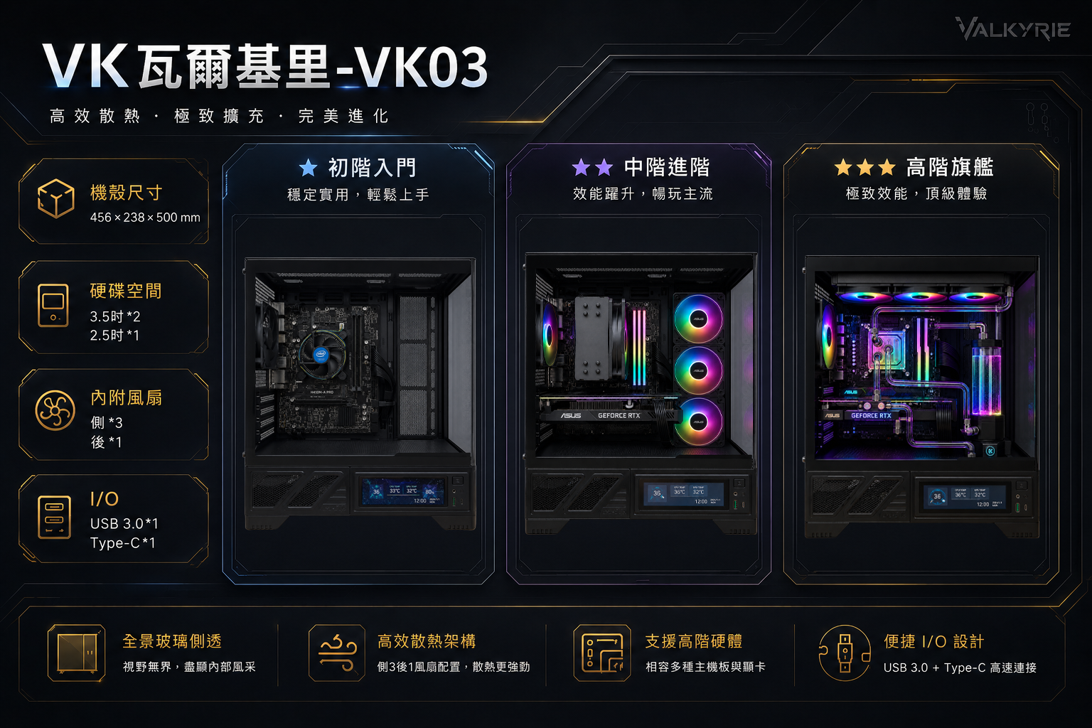 預設 圖片 1