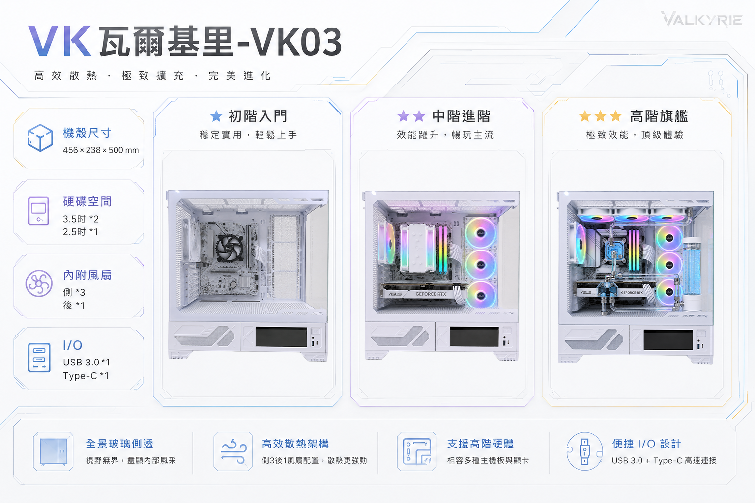 預設 圖片 2