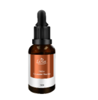LE260722 - L25-LePur 雛菊外泌體精華 (30ml) EXP: 2027/6/30