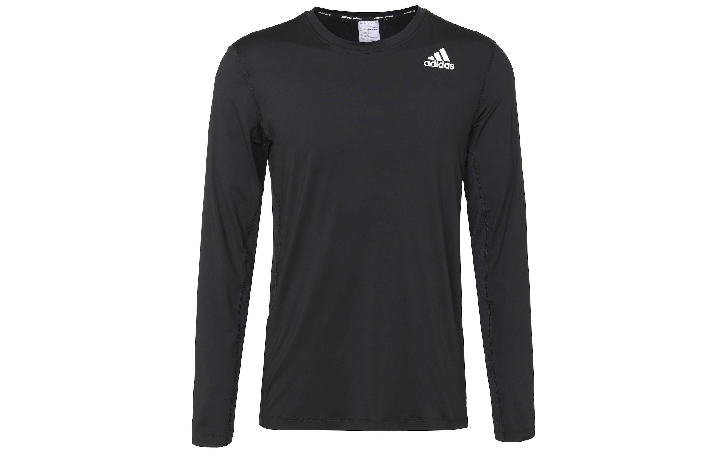 【代購】Adidas Workout Clothing Men's Black GM5039