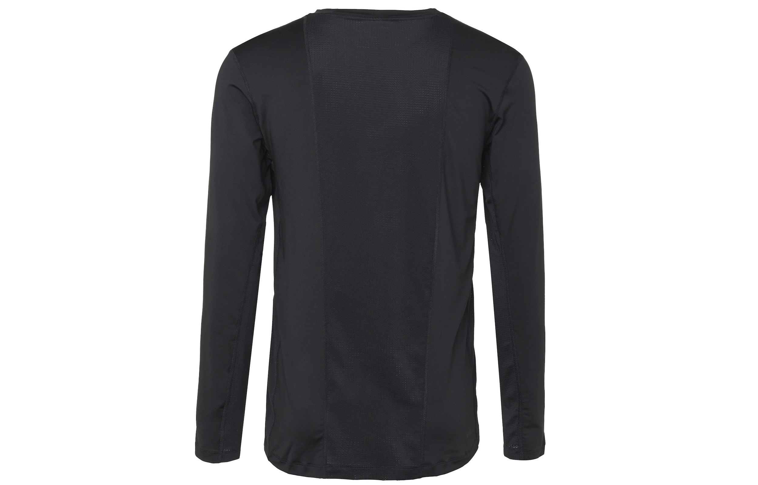【代購】Adidas Workout Clothing Men's Black GM5039