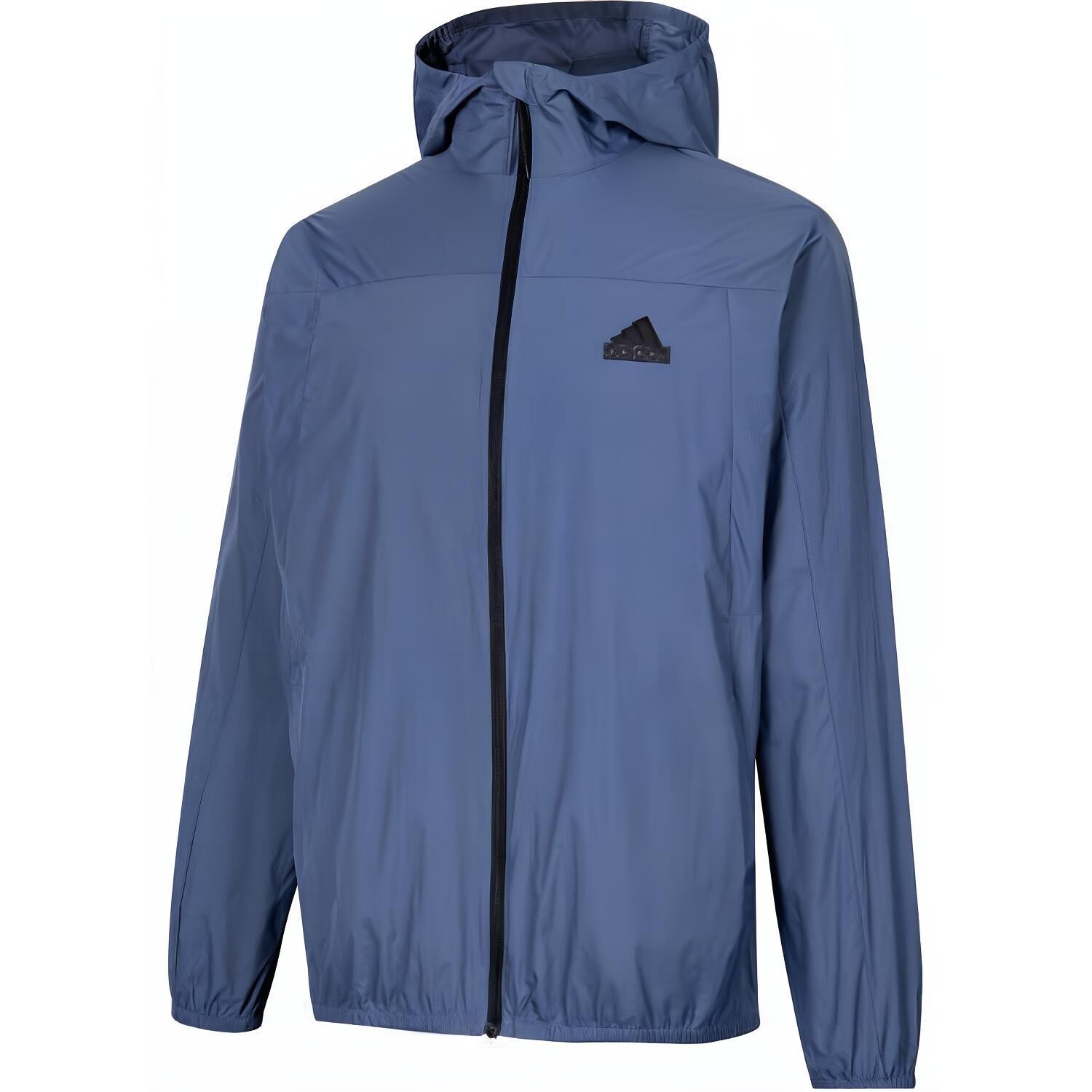 【代購】Adidas Windproof UV Protection Sun Protection Clothing Men's IT3941